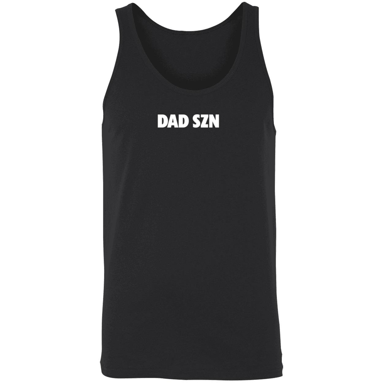 Pat O’Donnell Dad Szn Shirt Pat O’Donnell Dad Szn Shirt