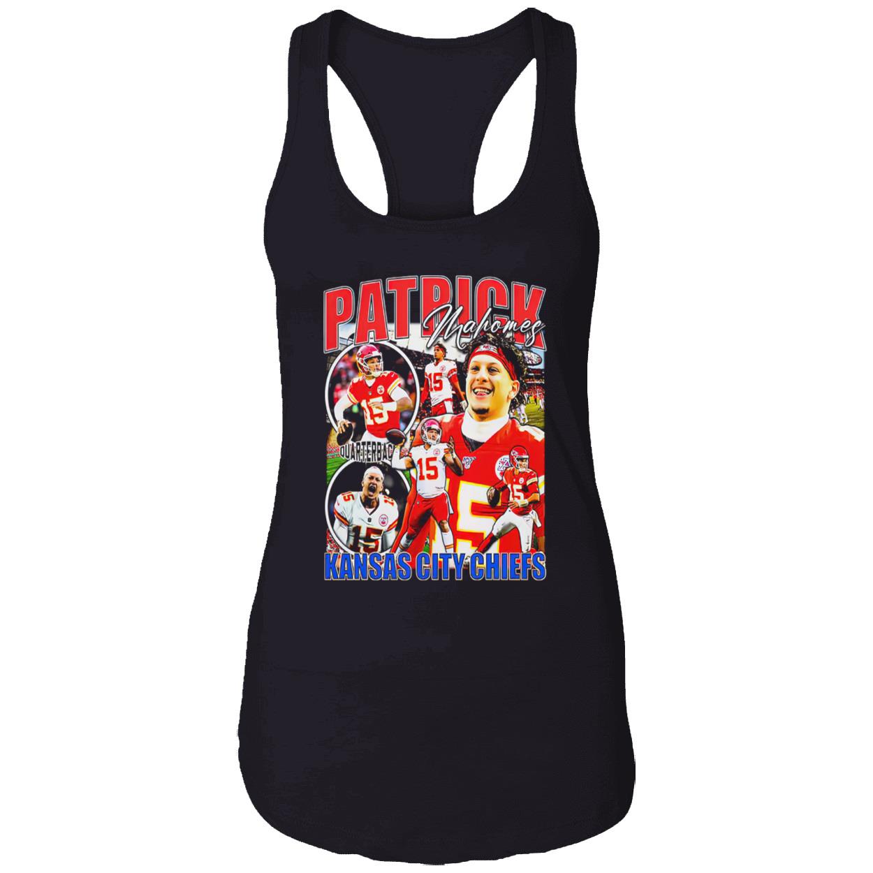 Patrick Mahomes Chiefs Sweatshirt Patrick Mahomes Chiefs Sweatshirt