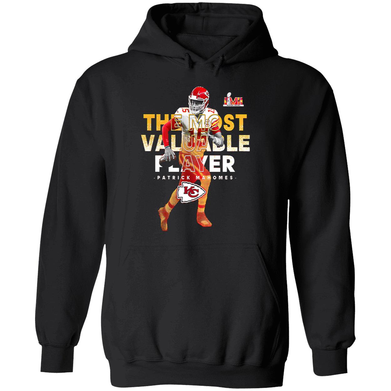 Patrick Mahomes Mvp Player Chief Championship 2023 Shirt Patrick Mahomes Mvp Player Chief Championship 2023 Shirt