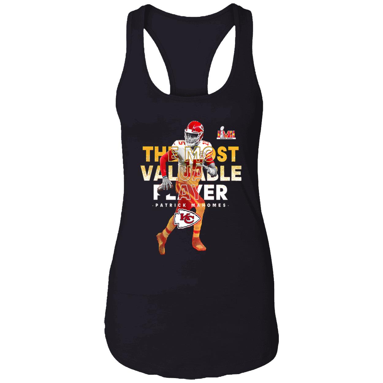 Patrick Mahomes Mvp Player Chief Championship 2023 Shirt Patrick Mahomes Mvp Player Chief Championship 2023 Shirt