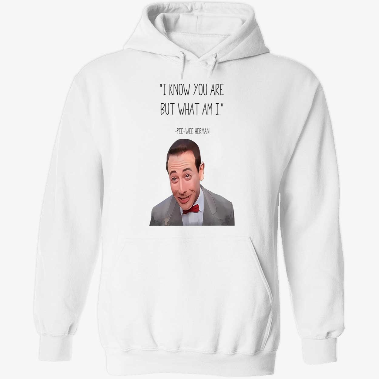 Rip Paul Reubens Pee-Wee Herman Shirt Rip Paul Reubens Pee-Wee Herman Shirt