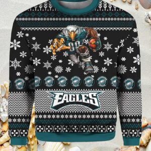 Philadelphia Eagles 3D Ugly Christmas Sweater.jpg
