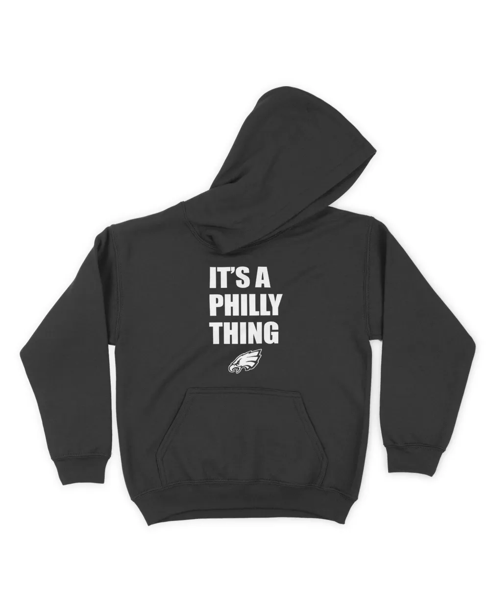Its A Philly Thing Eagles Kid T-Shirt Its A Philly Thing Eagles Kid T-Shirt