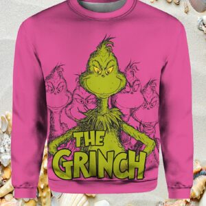 Pink Grinch Sweatshirt Target 1.jpg