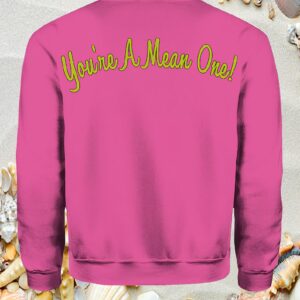 Pink Grinch Sweatshirt Target 2.jpg
