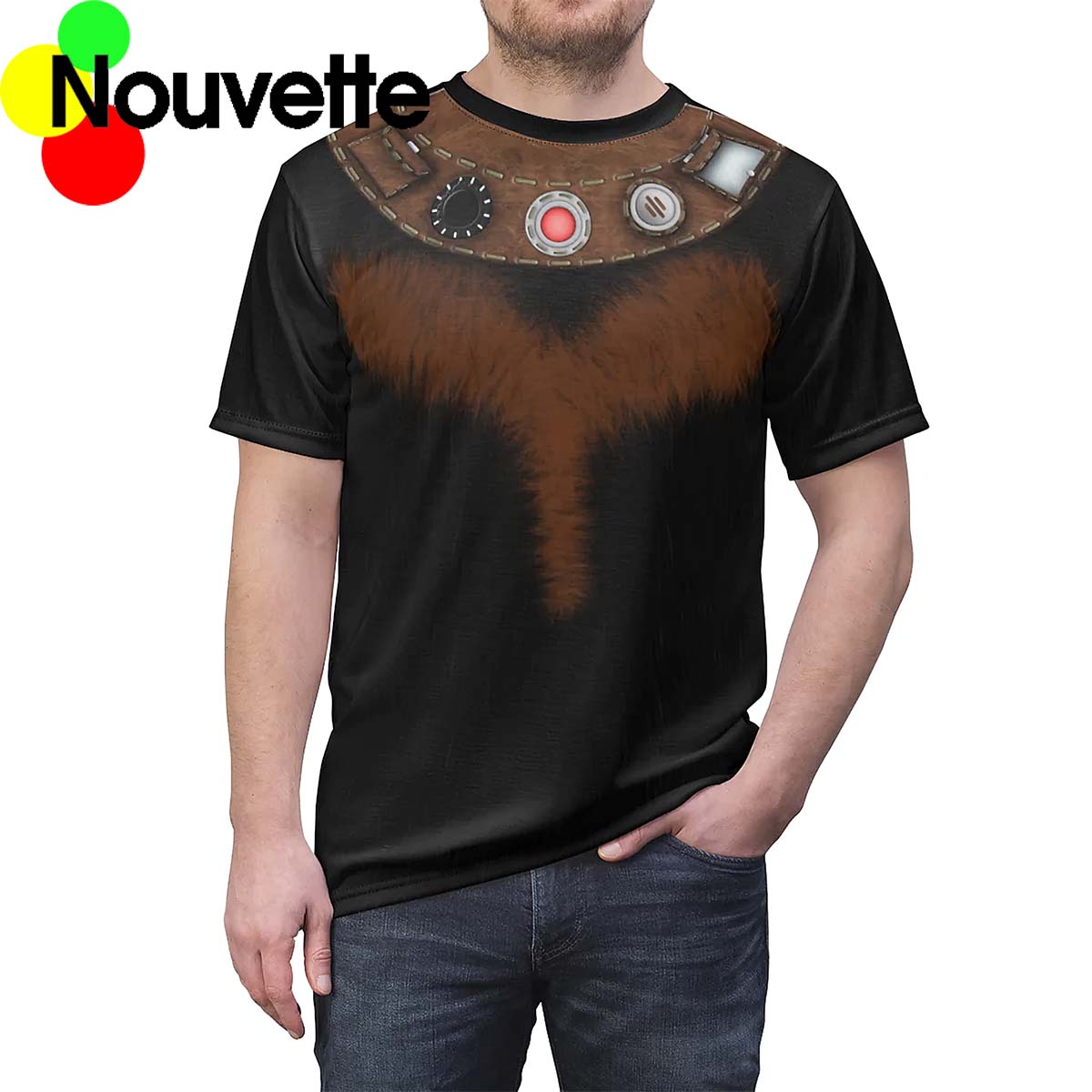 Pixar Beta Pixar Up Halloween Costume Shirt Pixar Beta Pixar Up Halloween Costume Shirt