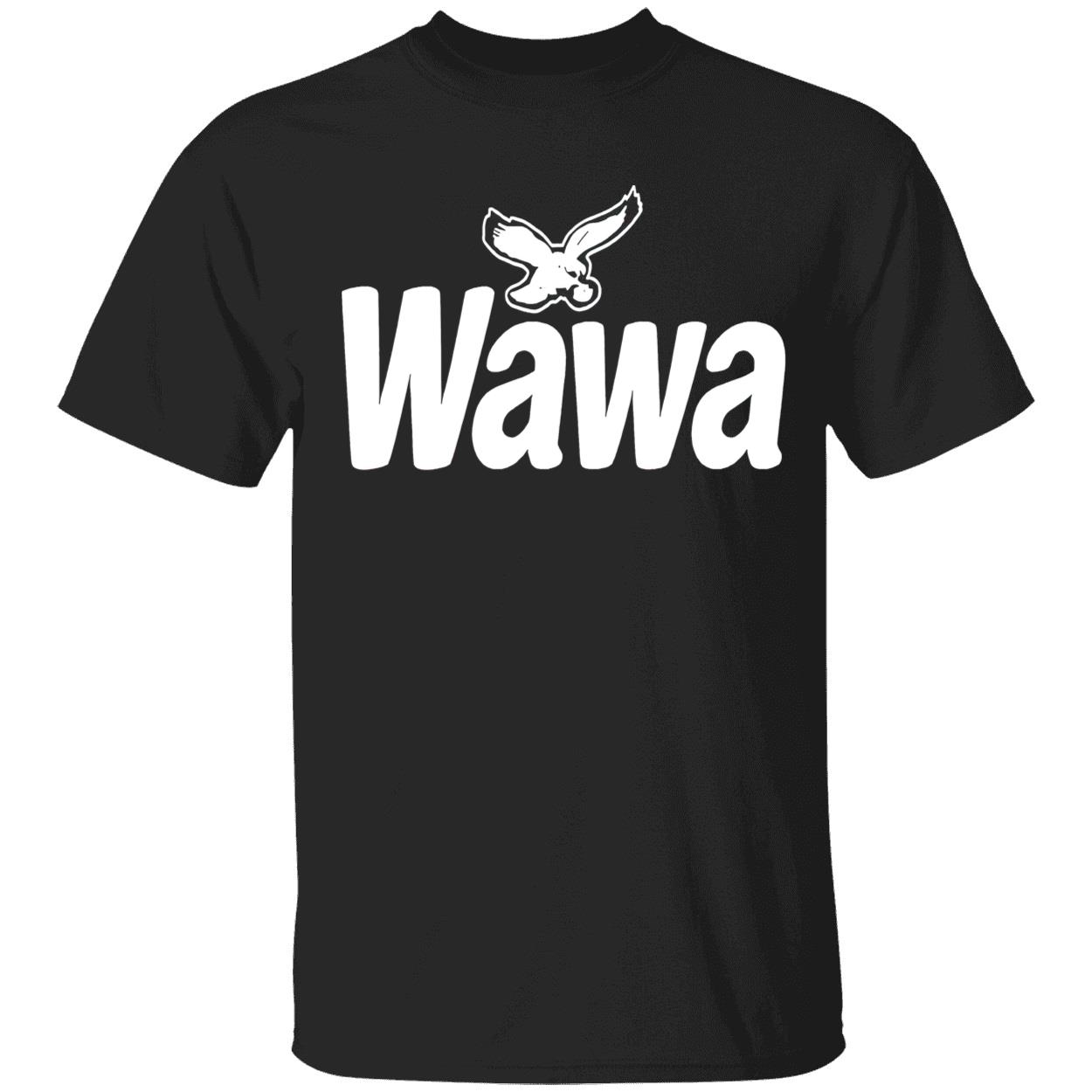 Post Malone Wawa Shirt Post Malone Wawa Shirt