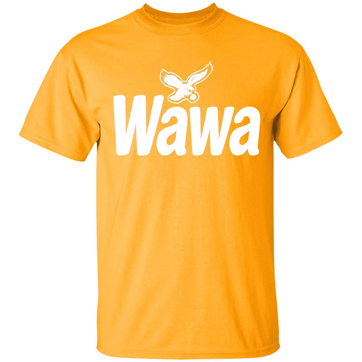 Post Malone Wawa Shirt Post Malone Wawa Shirt