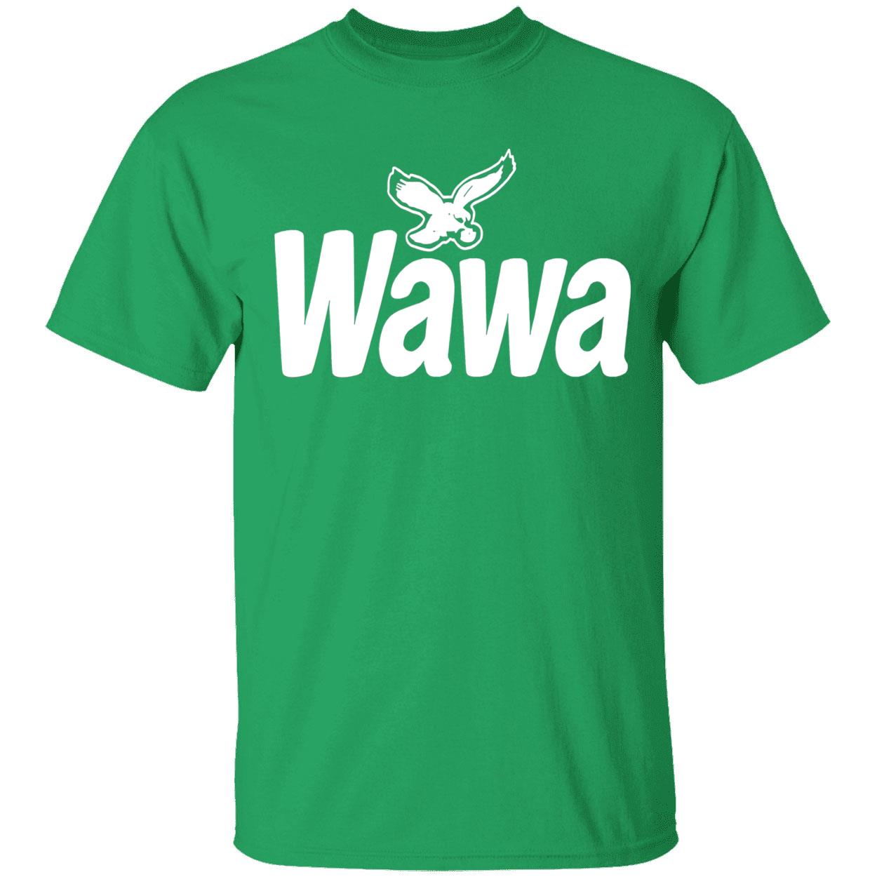 Post Malone Wawa Shirt Post Malone Wawa Shirt