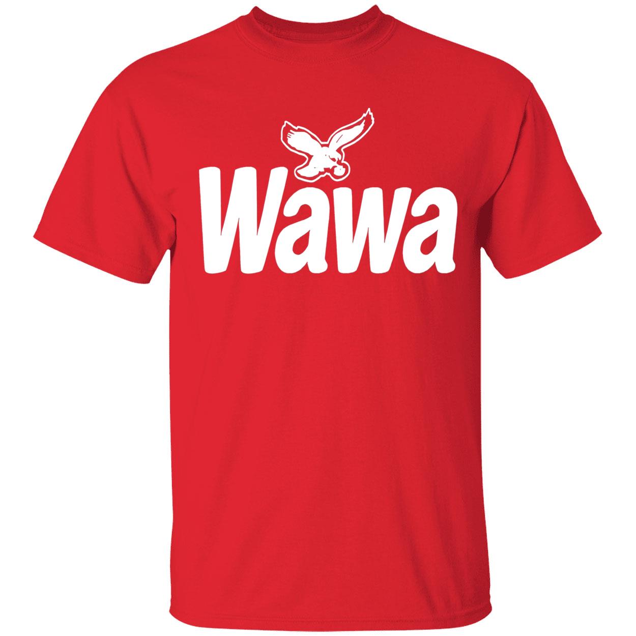 Post Malone Wawa Shirt Post Malone Wawa Shirt