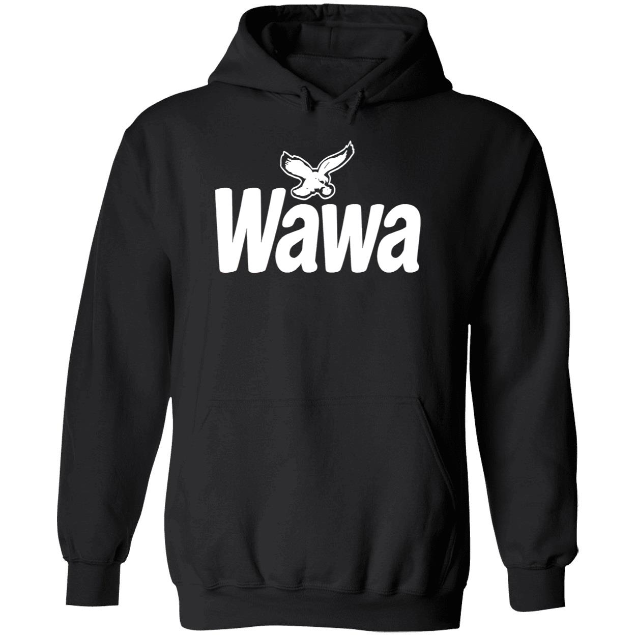 Post Malone Wawa Shirt Post Malone Wawa Shirt