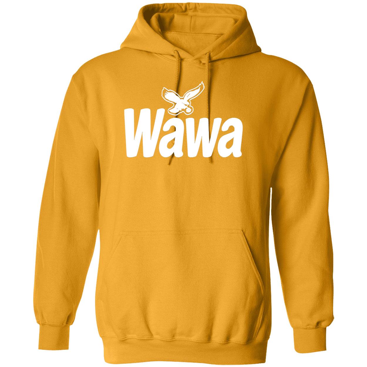 Post Malone Wawa Shirt Post Malone Wawa Shirt