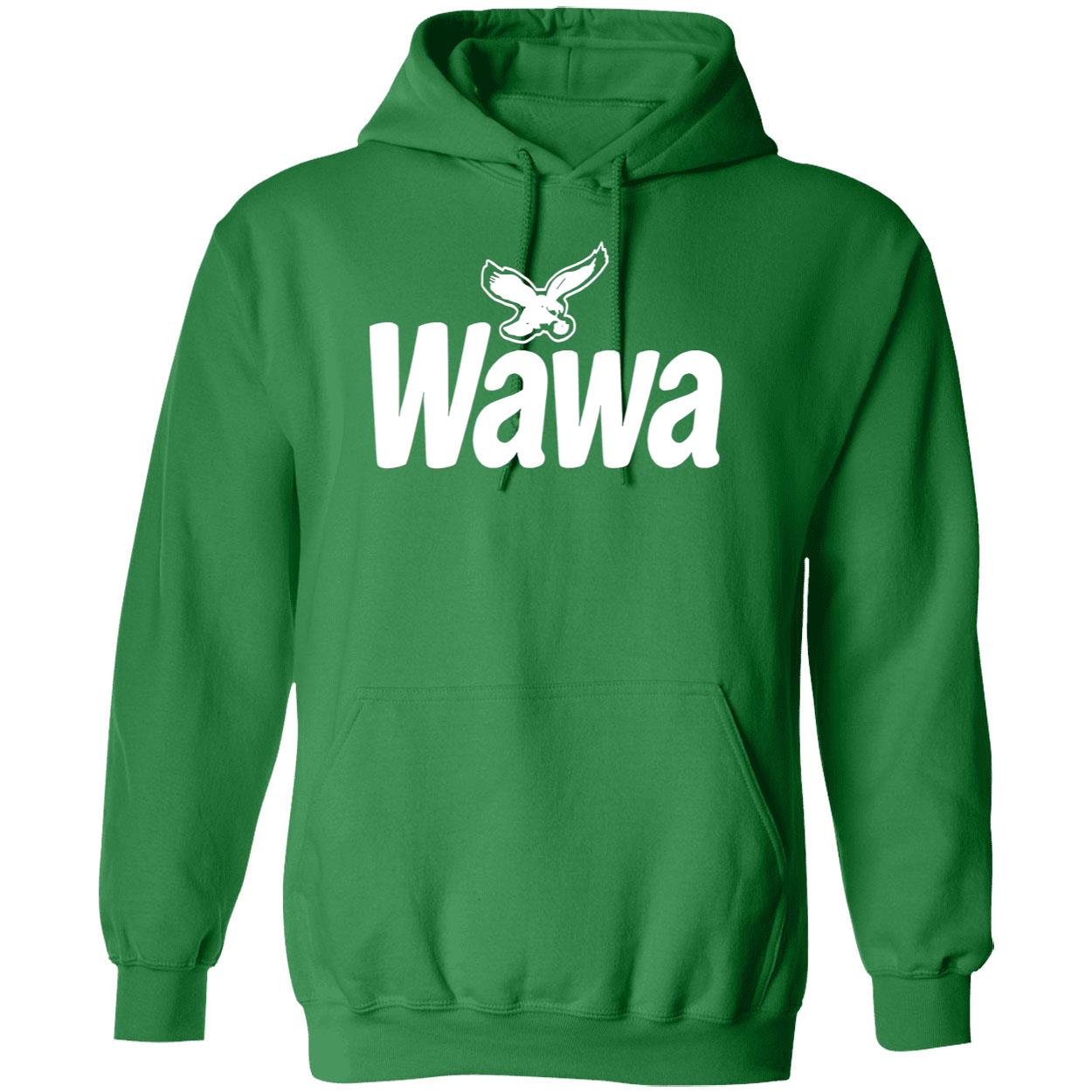 Post Malone Wawa Shirt Post Malone Wawa Shirt