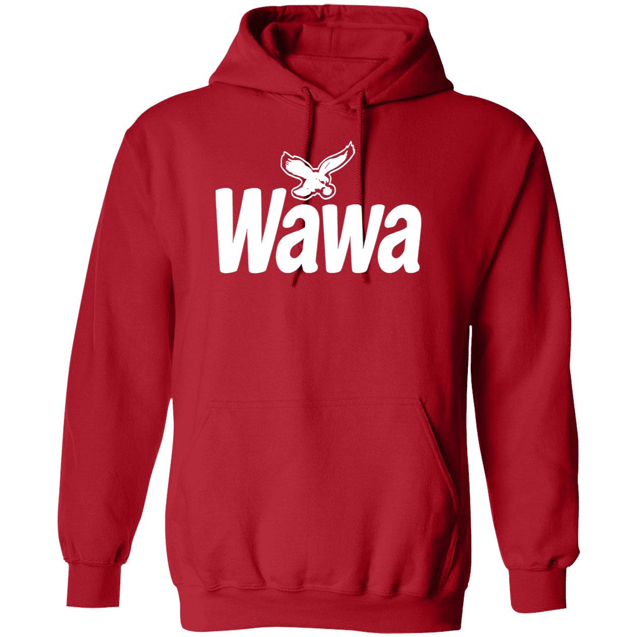 Post Malone Wawa Shirt Post Malone Wawa Shirt