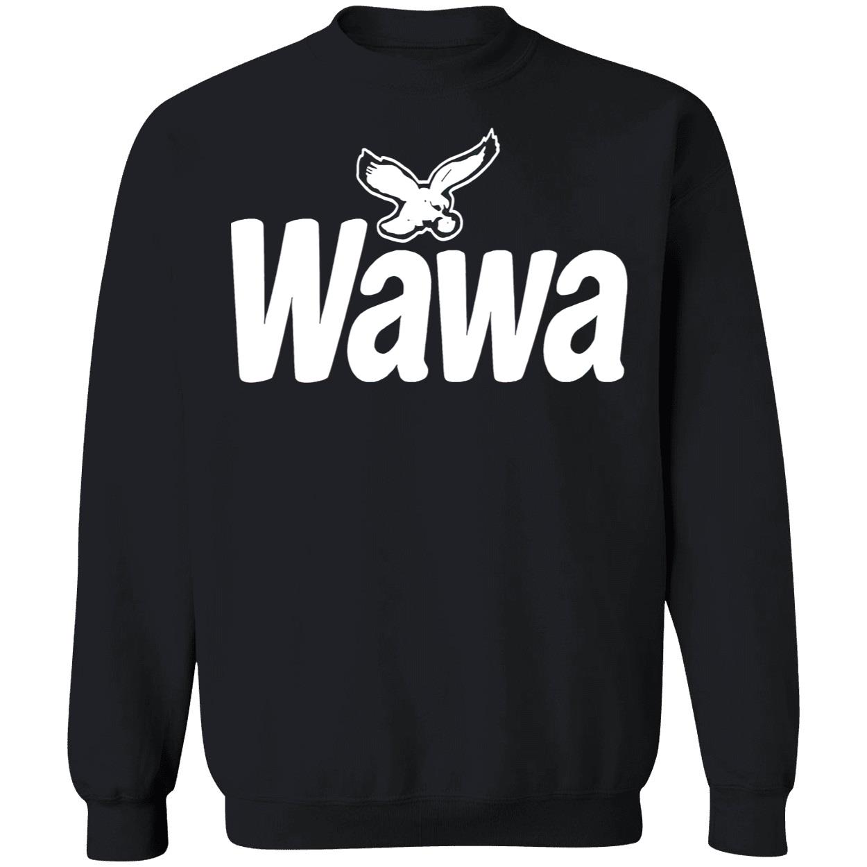 Post Malone Wawa Shirt Post Malone Wawa Shirt