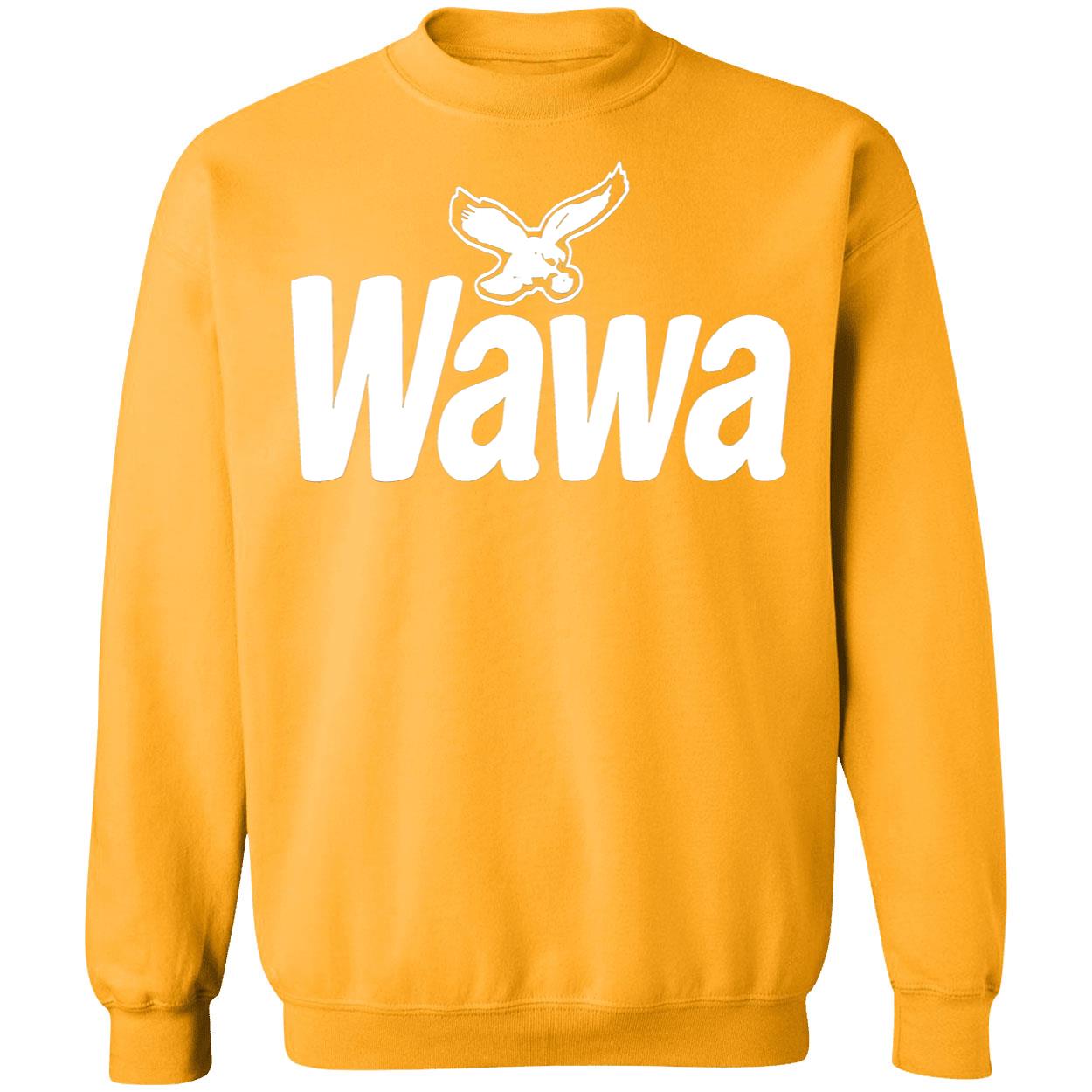 Post Malone Wawa Shirt Post Malone Wawa Shirt