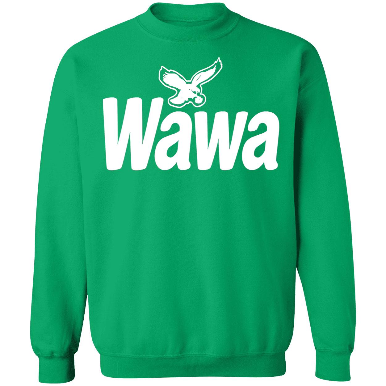 Post Malone Wawa Shirt Post Malone Wawa Shirt