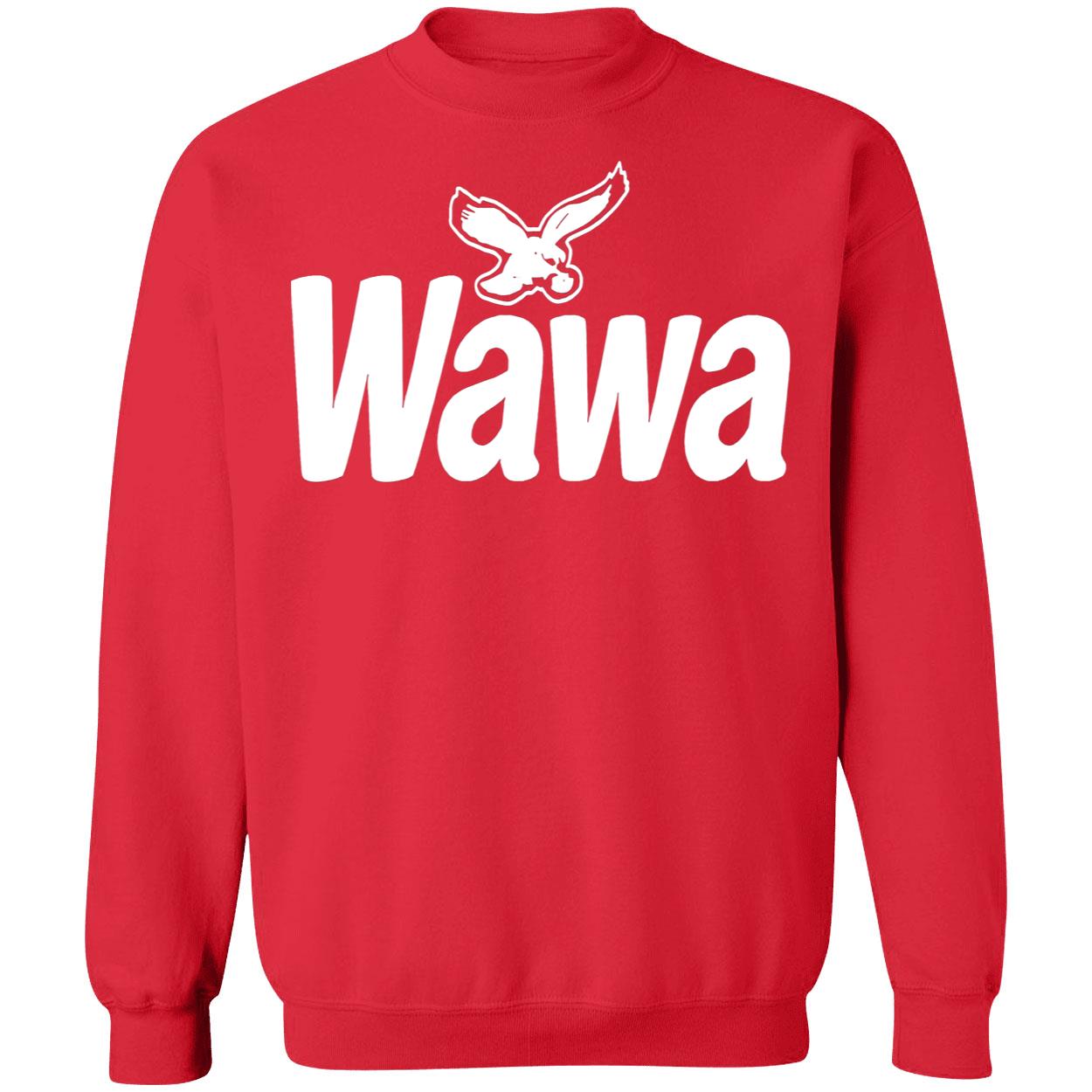 Post Malone Wawa Shirt Post Malone Wawa Shirt