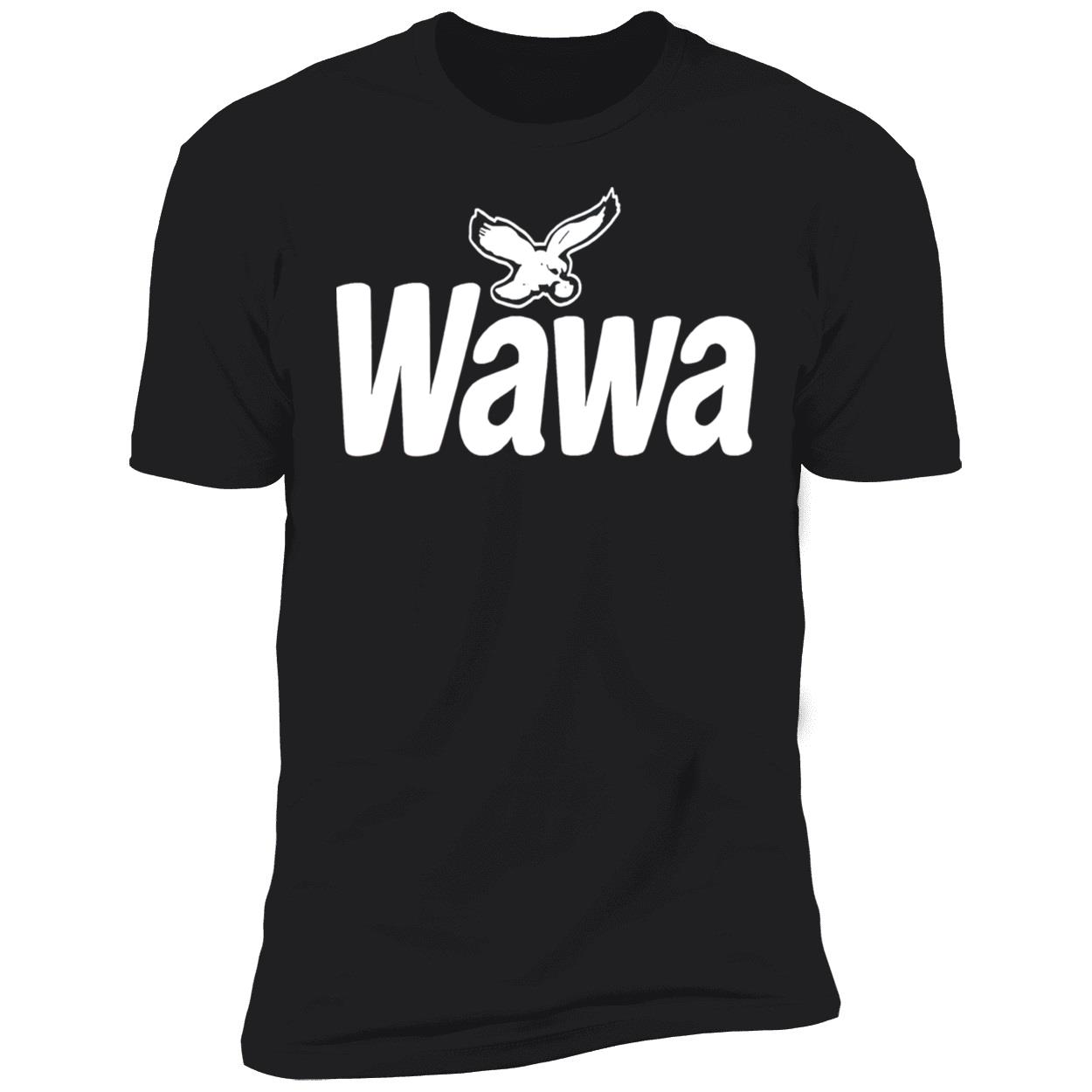 Post Malone Wawa Shirt Post Malone Wawa Shirt