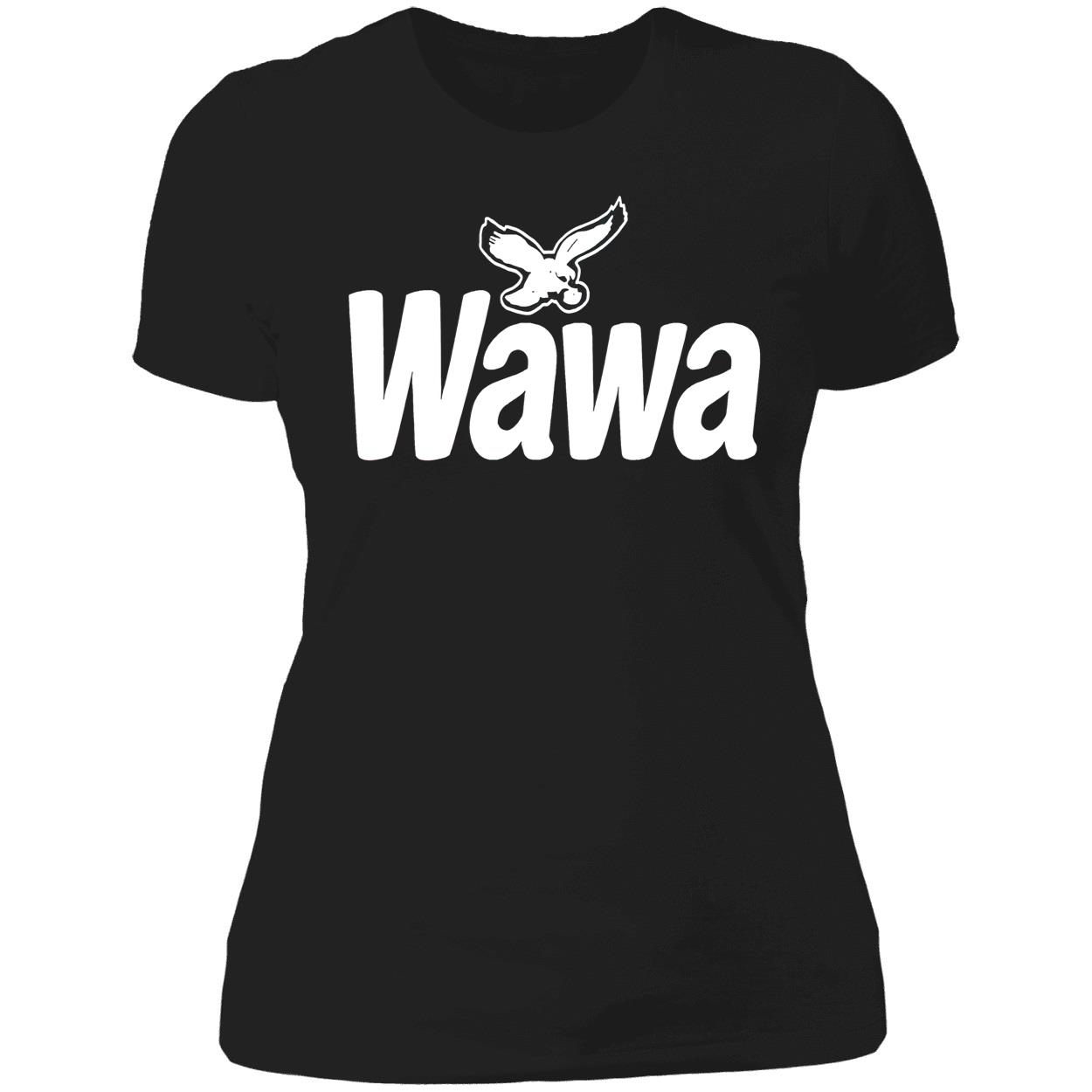 Post Malone Wawa Shirt Post Malone Wawa Shirt