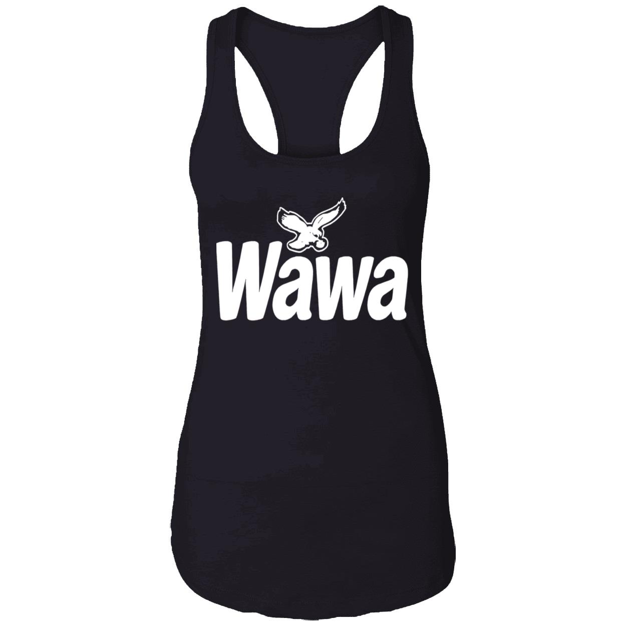 Post Malone Wawa Shirt Post Malone Wawa Shirt
