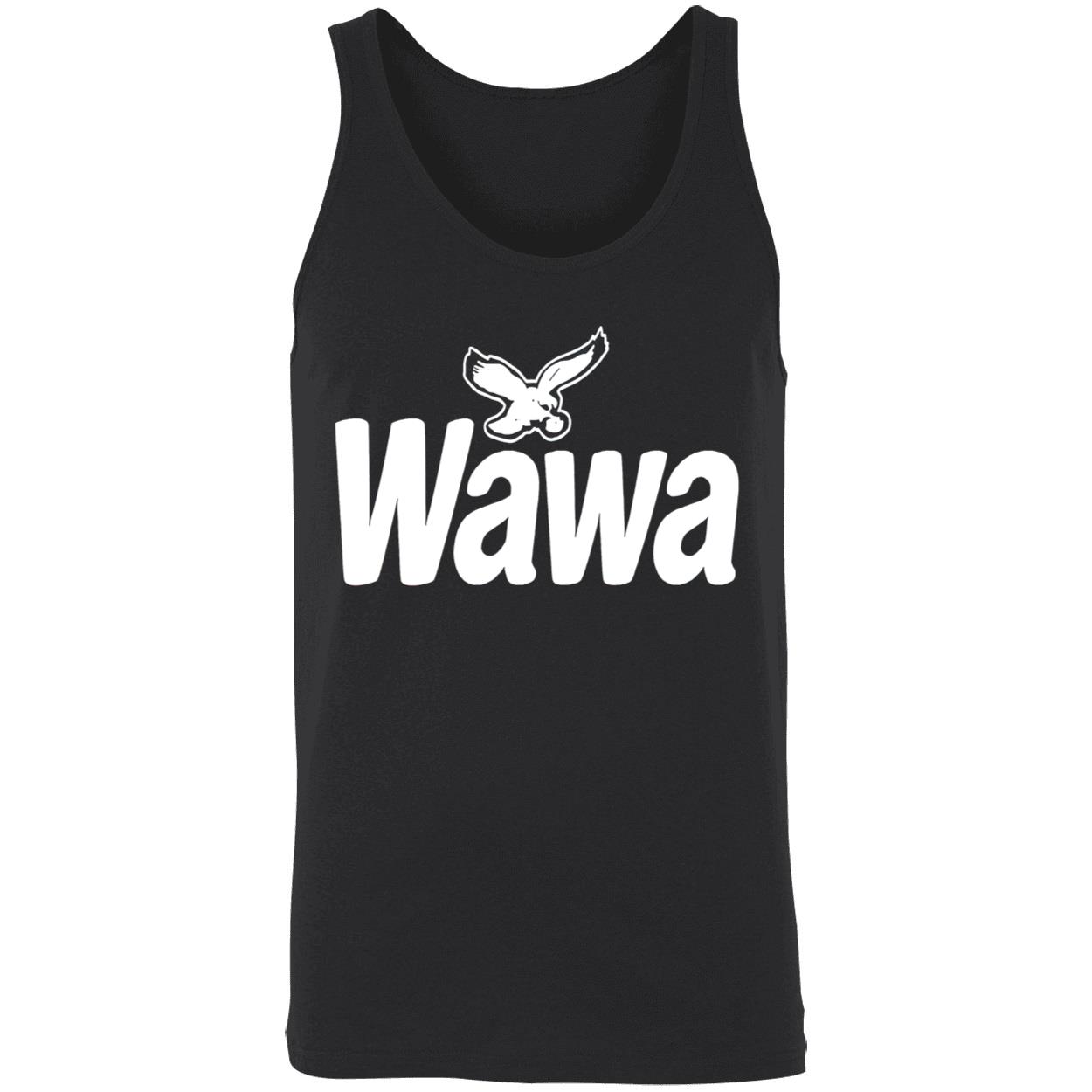 Post Malone Wawa Shirt Post Malone Wawa Shirt