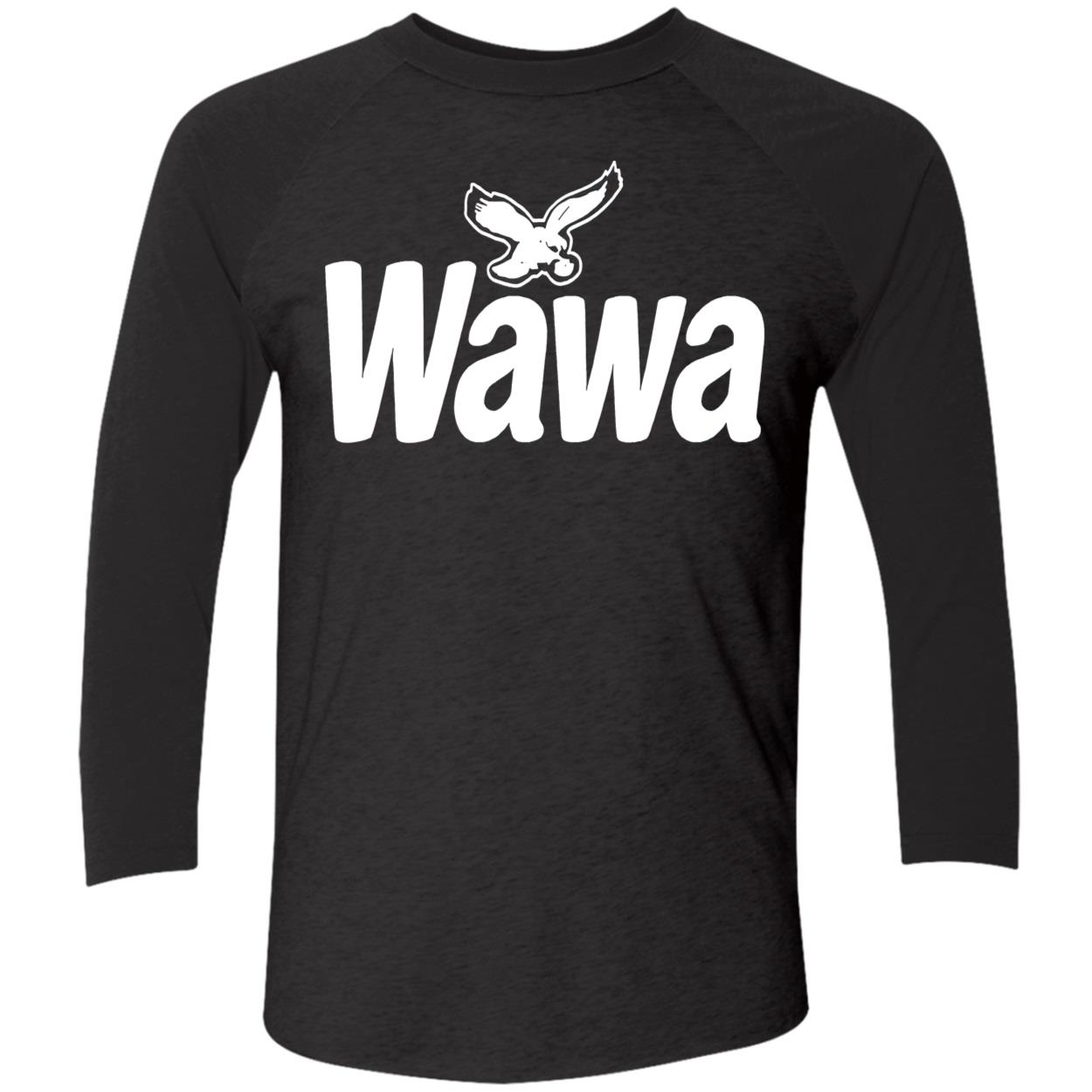 Post Malone Wawa Shirt Post Malone Wawa Shirt