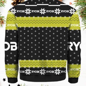 Power Tools Ryobi Merry Christmas Ugly Sweater1.jpg