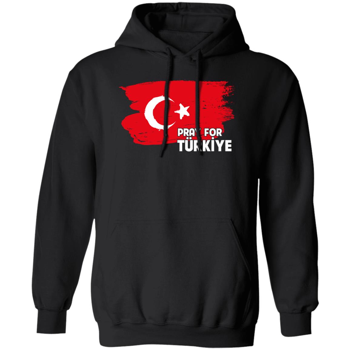 Pray For Turkiye Shirt Pray For Turkiye Shirt