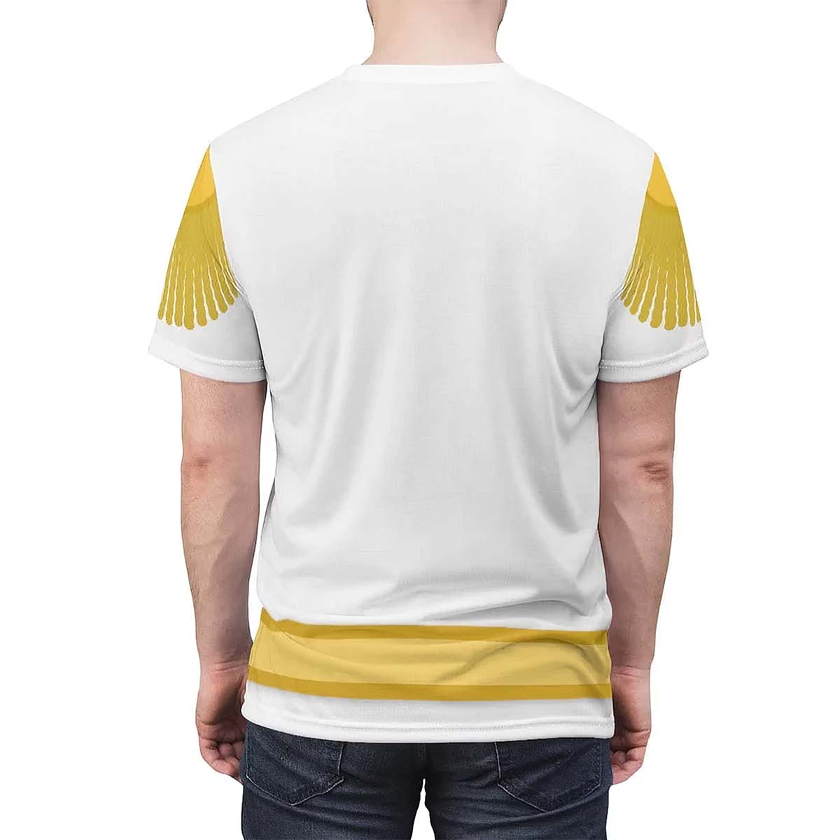 Prince Charming Halloween Costume Cosplay Shirt Prince Charming Halloween Costume Cosplay Shirt