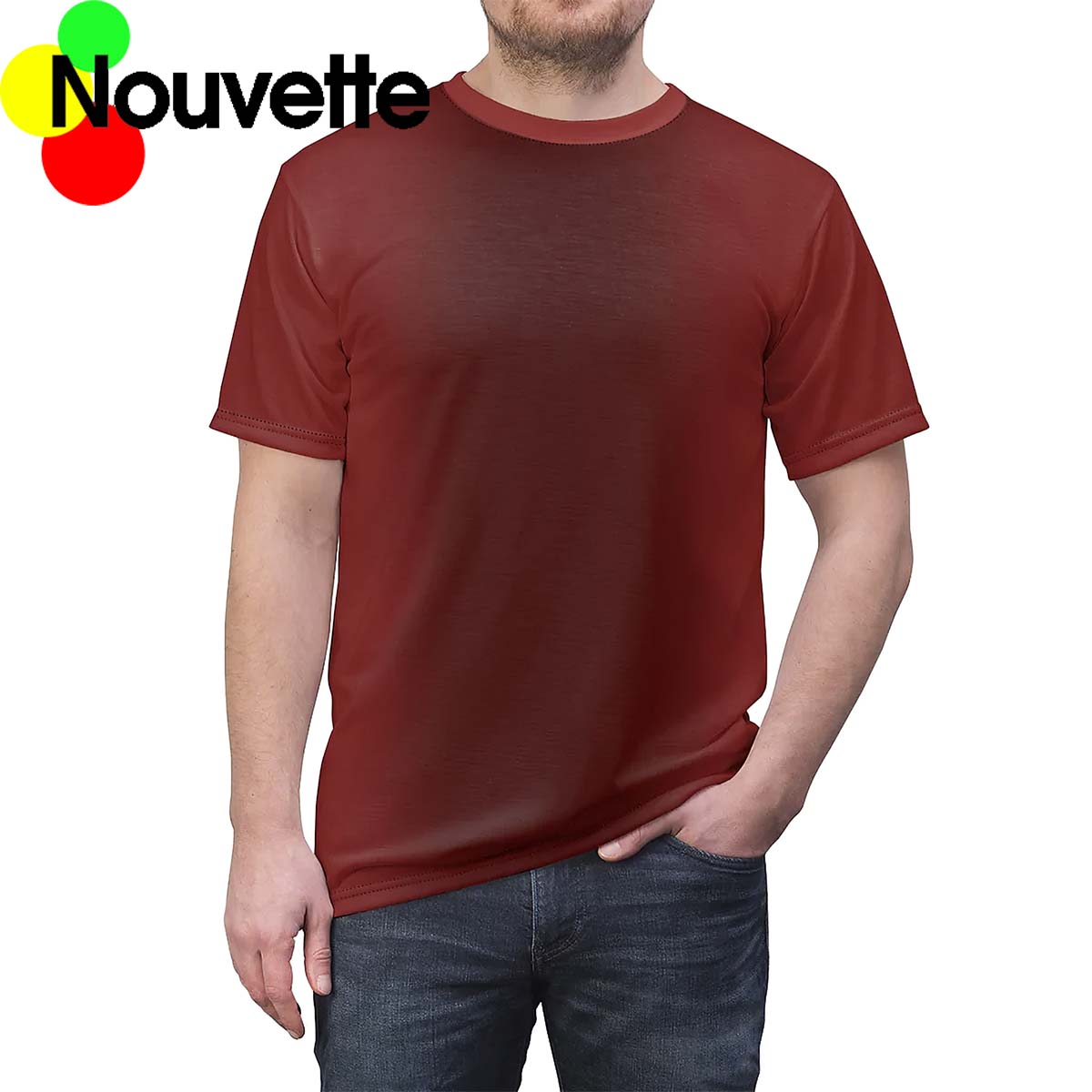 Pumbaa Lion King Costume Cosplay Shirt Pumbaa Lion King Costume Cosplay Shirt