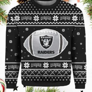Raiders Ugly Christmas Sweater.jpg