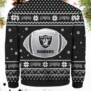 Raiders Ugly Christmas Sweater 1 Raiders Ugly Christmas Sweater1.jpg