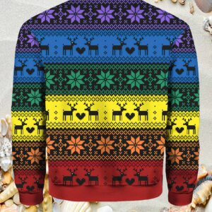 Rainbow Deer Lgbt Ugly Christmas Sweater 1 Rainbow Deer Lgbt Ugly Christmas Sweater1.jpg