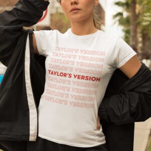 Red Taylor Version tshirt.jpg