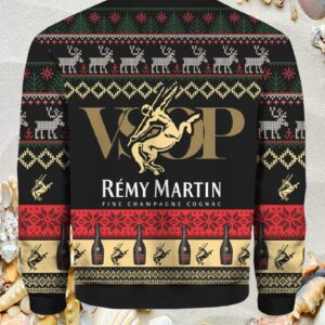 Remy Martin Vsop Christmas Sweater 1 Remy martin vsop Christmas sweater.jpg