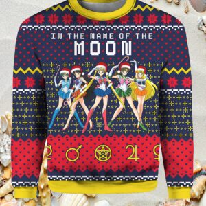Sailor Moon Ugly Christmas Sweater.jpg