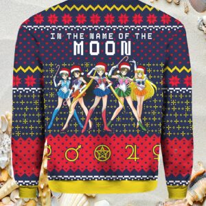 Sailor Moon Ugly Christmas Sweater1.jpg