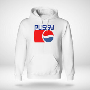 Sandra Pussy Shirt 3 Sandra Pussy Shirt