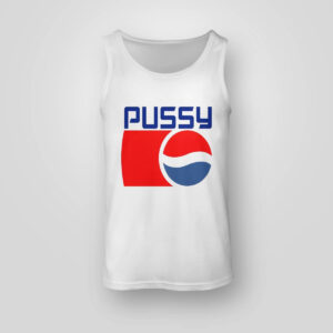 Sandra Pussy Shirt 1 Sandra Pussy Shirt