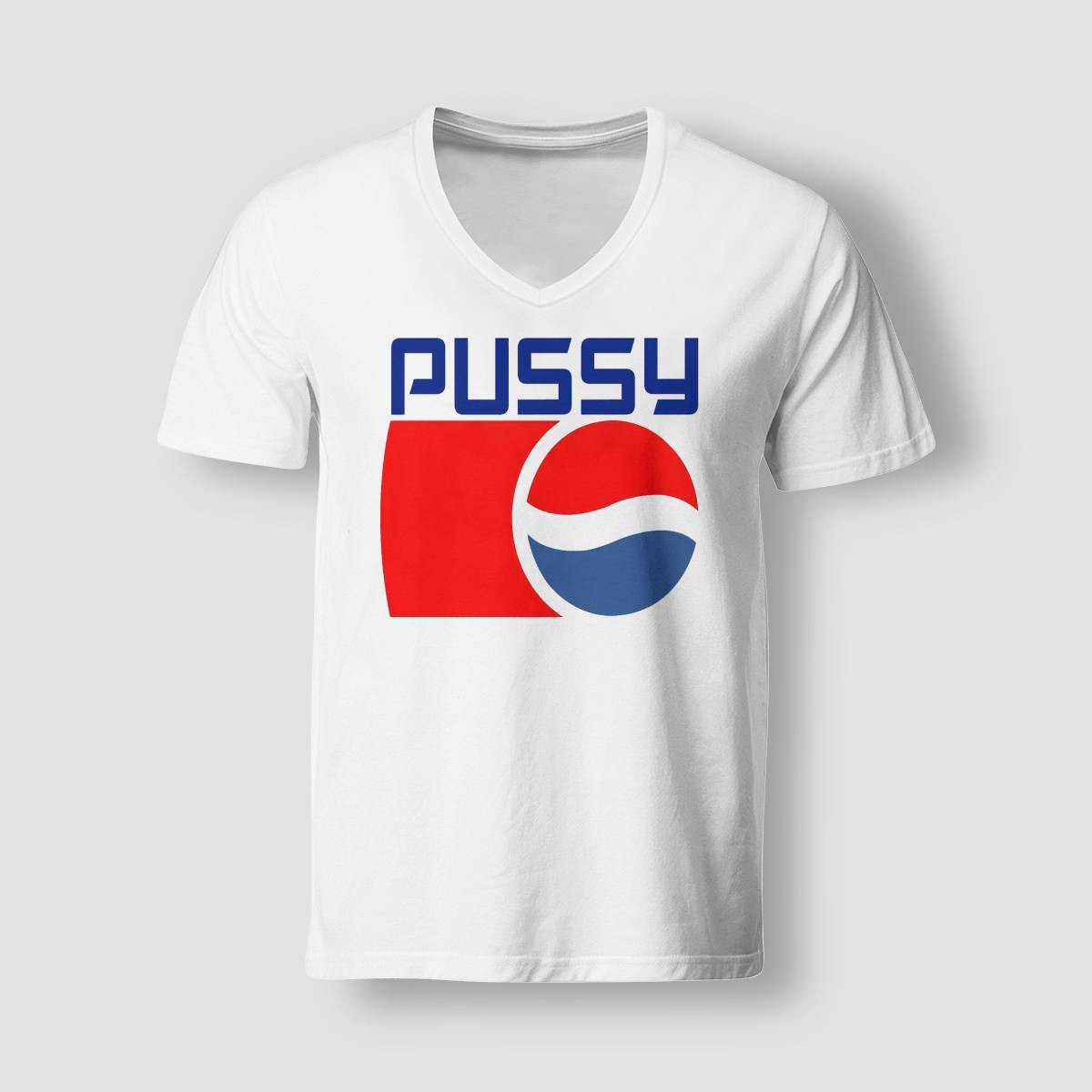 Sandra Pussy Shirt Sandra Pussy Shirt