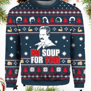 Seinfeld Ugly Christmas Sweater.jpg