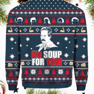 Seinfeld Ugly Christmas Sweater 1 Seinfeld Ugly Christmas Sweater1.jpg