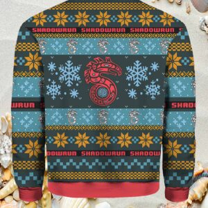 Shadowrun Board Games Christmas Ugly Sweater 1 Shadowrun Board Games Christmas Ugly Sweater1.jpg