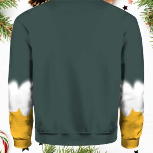 Simone Biles Packer Green Bay Sweater.jpg