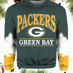 Simone Biles Packer Green Bay Sweater1.jpg