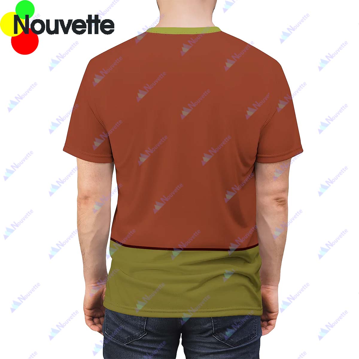 Sir Hiss Robin Hood Costume Shirt Sir Hiss Robin Hood Costume Shirt
