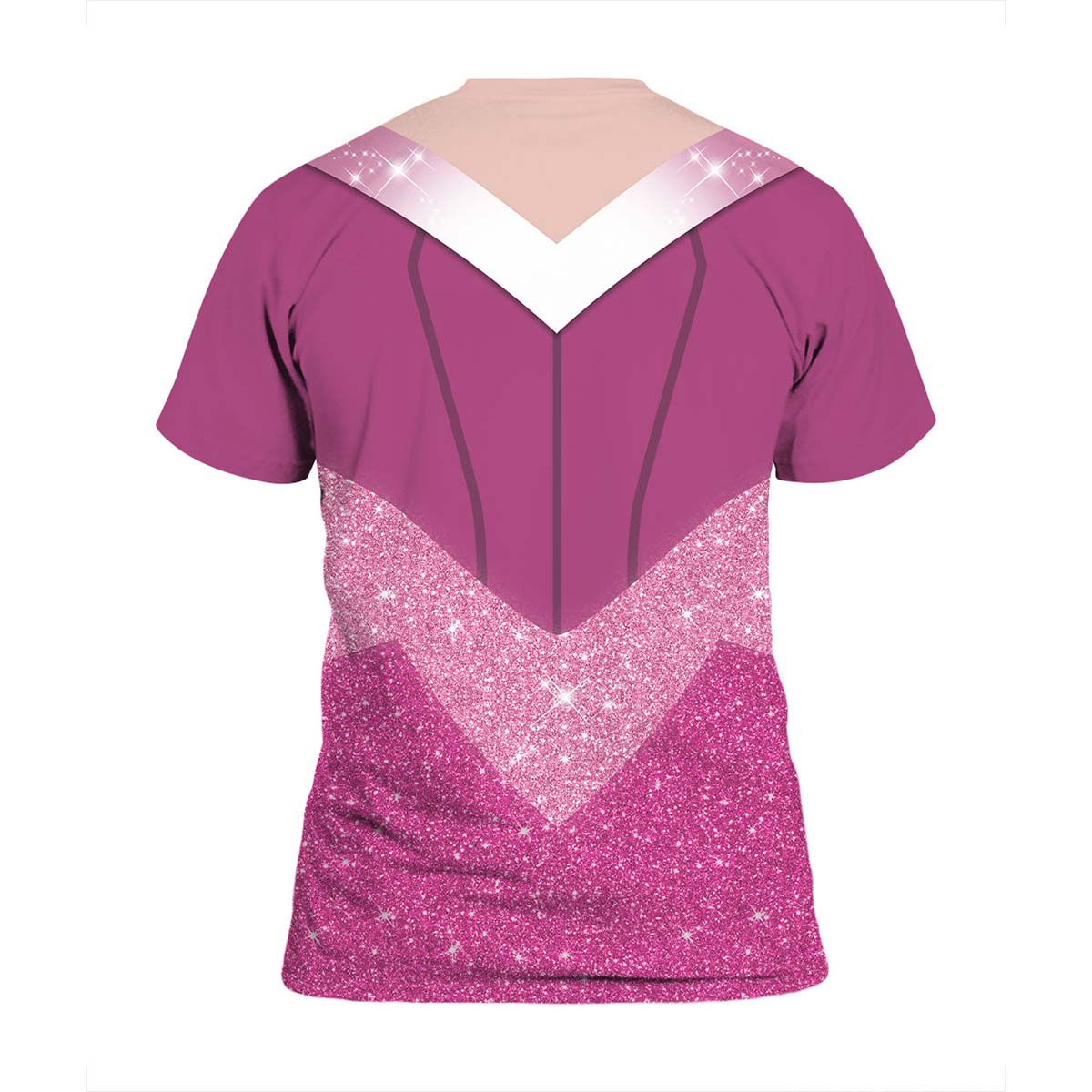 Sleeping Beauty Costume Aurora Women Shirt Sleeping Beauty Costume Aurora Women Shirt
