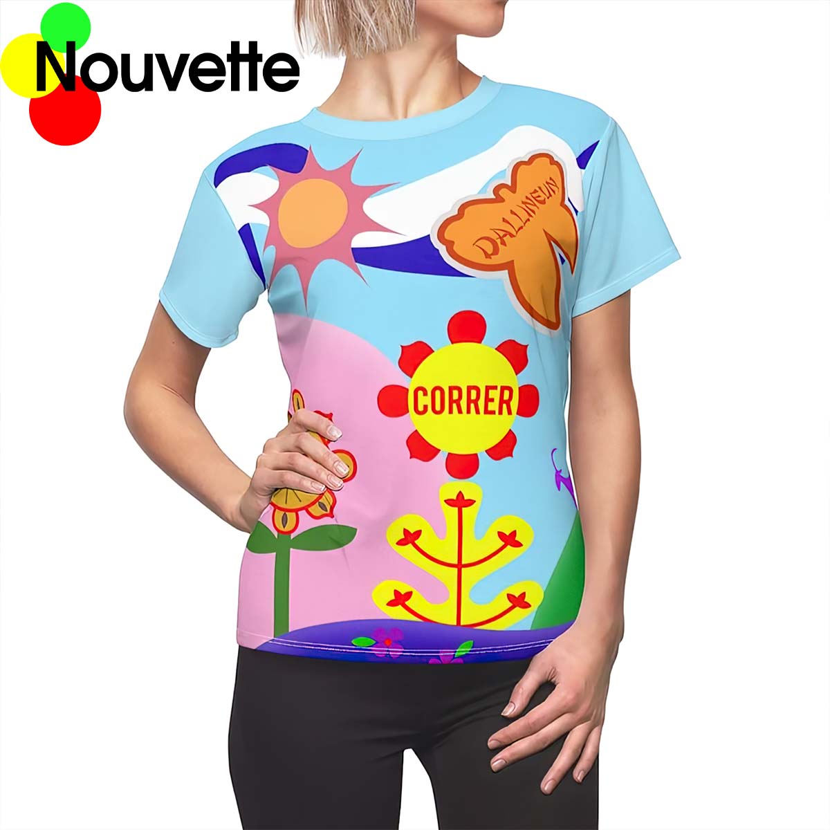 Small World Run Signs Halloween Costume Shirt Small World Run Signs Halloween Costume Shirt