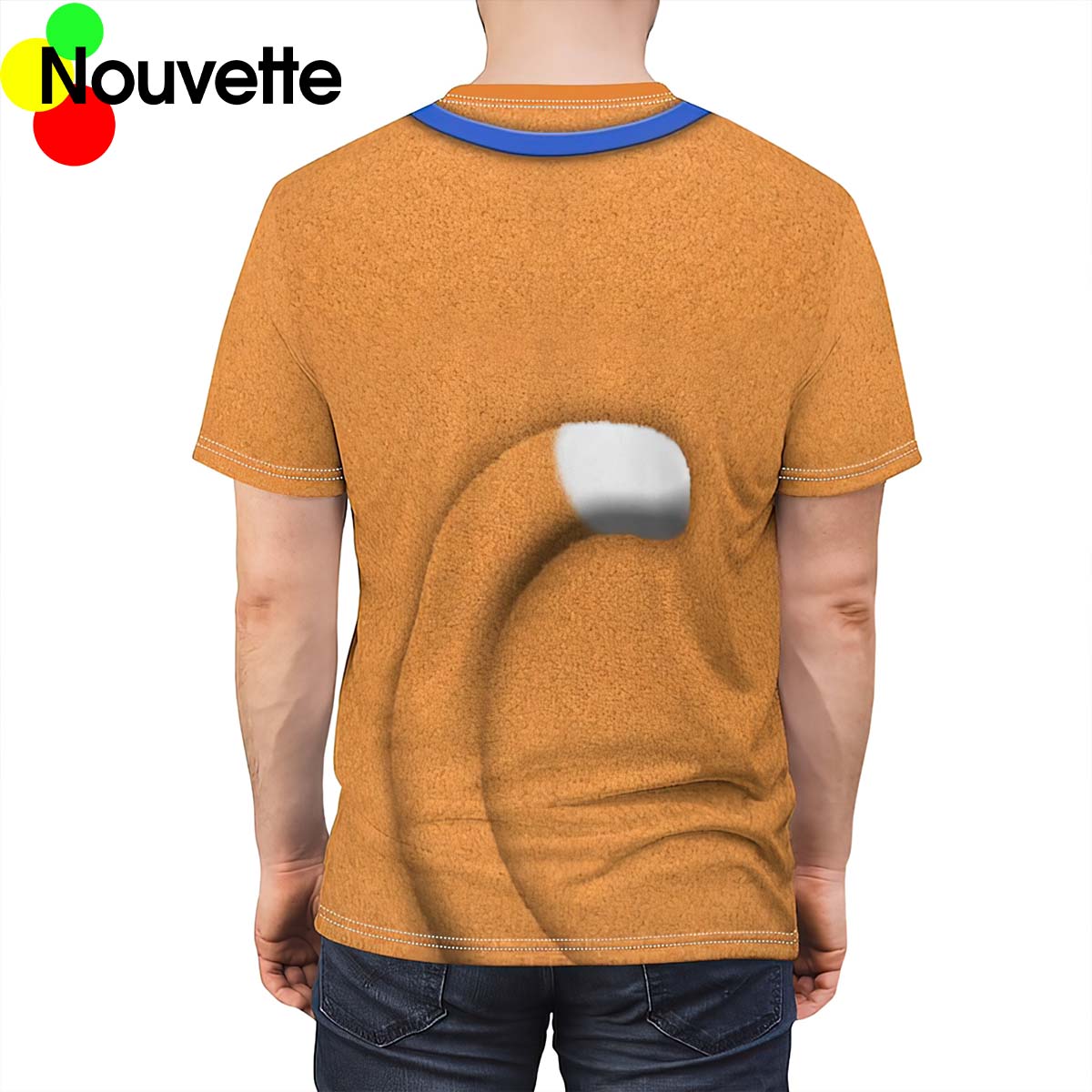 Sox Robotic Cat Lightyear Movie Costume Shirt Sox Robotic Cat Lightyear Movie Costume Shirt